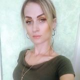 Кальнова Антонина Александровна, учитель-логопед.