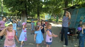 День здоровья