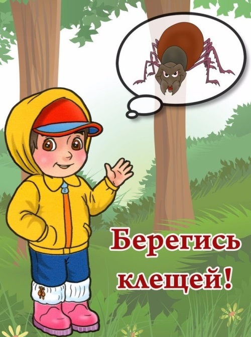 Picture background