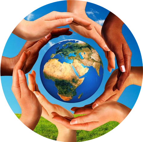 история всемирного дня мира