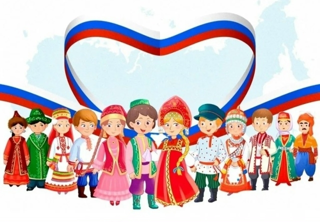 pWMLVeQUWPVNb1hg9KOuShH5ytPFbEqRpq3xndljdCmgwEUpODKqQeVh5xd-zZqwXhvidDVEVXDiK1kZgjuwoJHX