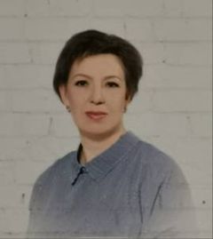 Кузнецова Наталья Николаевна (Корпус №3)