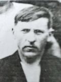 Самарин Фёдор Семенович (1909г.р. 1941 был принан пропавшим без вести