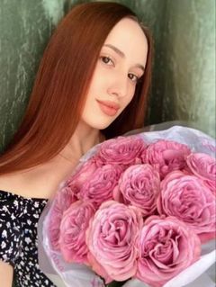 Хальметова Галия Ильясовна