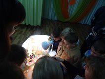 Самое интересное...