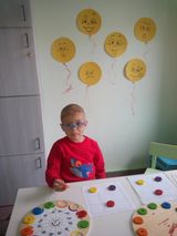 Сложно... но - увлекательно!