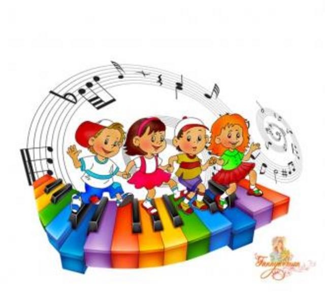 Отдавать ли ребенка в музыкальную школу