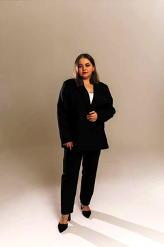 Ахмедова Алёна Ренатовна