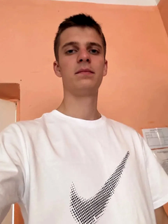 Пастухов Всеволод Игоревич