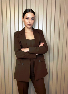 Нефёдова Мария Сергеевна