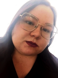 Мотазова Валерия Александровна