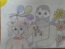 Асанова Яна