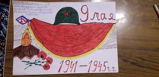 Тимирбулатов Никита