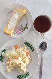 23.04.2025 завтрак