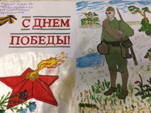 Кадыров Ильяс