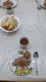 завтрак 07.10