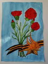 Таухетдинов Арслан