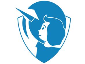 Уполномоченный по правам ребенка в Санкт-Петербурге