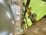 Беседа «Кому можно доверять»