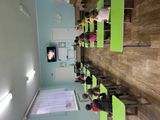 Просмотр видеоролика «Пункт приёма детских страхов»