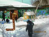 март 2013
