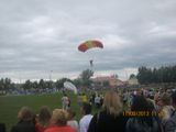 нерчинск-360- 2013г