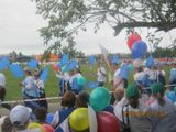 нерчинск-360- 2013г