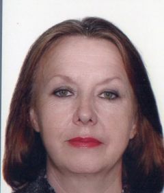 Рязанова Татьяна Александровна