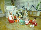 Рождество