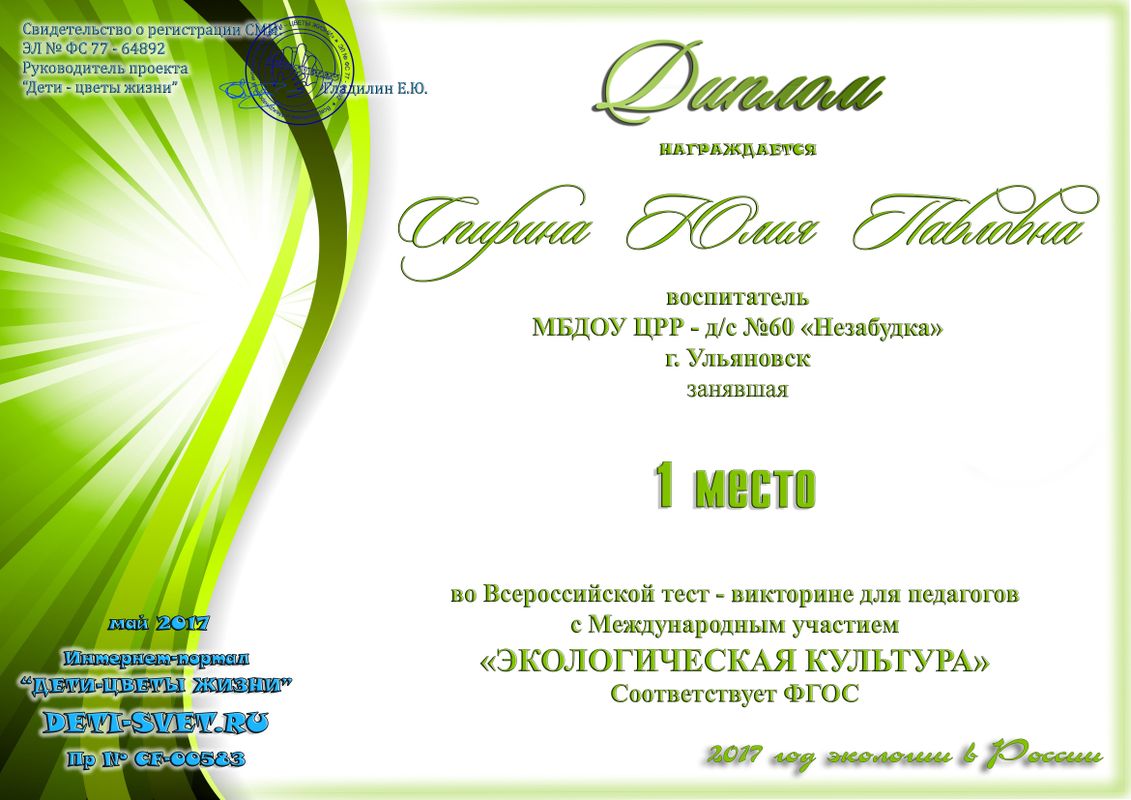 Диплом педагога. Апрель для педагогов. Диплом весенняя фантазия. Номинации для педагогов. Апрель ассоциация педагогов россии конкурсы.