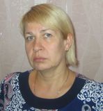 Кашапова Елена Владимировна, должность воспитатель; стаж работы в должности 2 года, образование высшее, курсы повышения квалификации 2015г.
