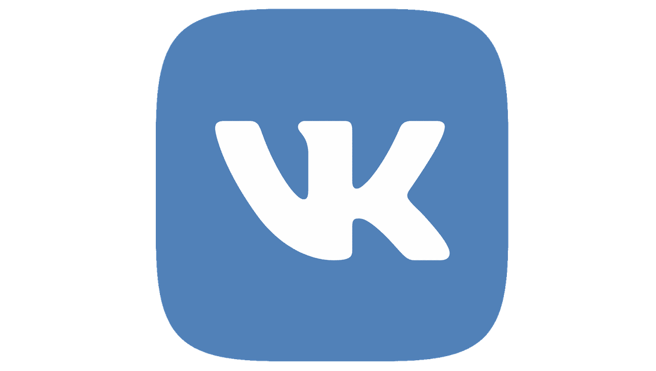 Vk com atomicrust. Логотип ВК. ВКОНТАКТЕ картинка. Логотип ВК круглый. Значок ВК.