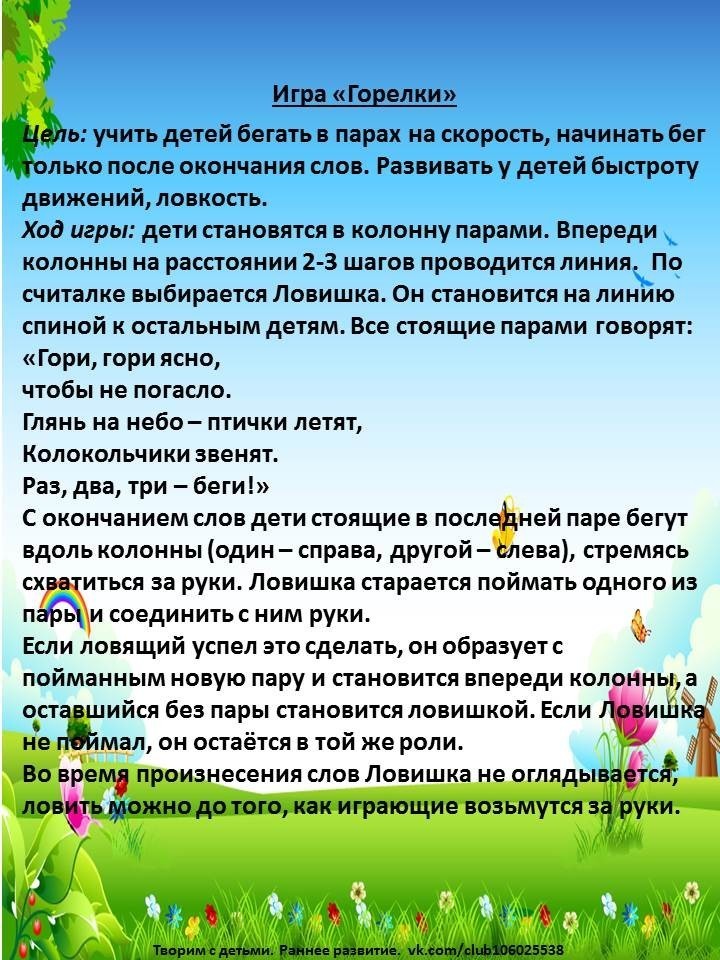 https://r1.nubex.ru/s5020-f3e/f10406_4a/2.jpg