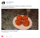 Абушаева Ирина Меликовна