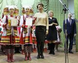 Колорит - Лауреаты I степени