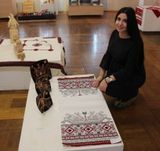 Преп.Черешнева Е.А.