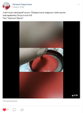 Гришуткина Наталья Владимировна