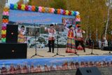 вокальный ансамбль преподавателей ДШИ