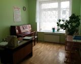 Класс фортепиано