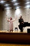 Преп.Полшкова А.А., конц. Полшков М.П.