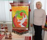 Преп.Данейкина Н.Б.