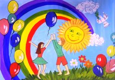 Спасибо за МИР неизвестному солдату