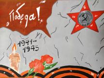 Москвитина Лиза, 12 лет