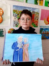 Баймеев Данила