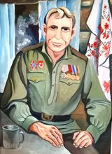 Попова Светлана Викторовна