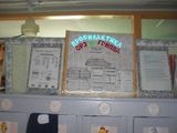 Профилактика гриппа и ОРВИ