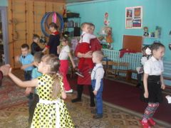 Лесникова Наталья Николаевна