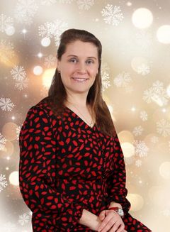 Денибекова Юлия Николаевна