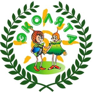 ОТЧЕТ  о проведении Дня Эколят 25 апреля 2026 года