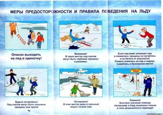 https://r1.nubex.ru/s5225-3c1/f1448_76/%D0%9F%D1%80%D0%B0%D0%B2%D0%B8%D0%BB%D0%B0%20%D0%BF%D0%BE%D0%B2%D0%B5%D0%B4%D0%B5%D0%BD%D0%B8%D1%8F%20%D0%BD%D0%B0%20%D0%BB%D1%8C%D0%B4%D1%83.jpg